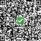 Healthcare Providers Similar to 1649949744 NPI Number | NPI Registry | www.DataLabs.Health