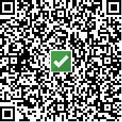 Healthcare Providers Similar to 1649950437 NPI Number | NPI Registry | www.DataLabs.Health