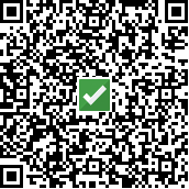 Healthcare Providers Similar to 1649950825 NPI Number | NPI Registry | www.DataLabs.Health