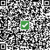 Healthcare Providers Similar to 1649951005 NPI Number | NPI Registry | www.DataLabs.Health