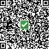 Healthcare Providers Similar to 1649951013 NPI Number | NPI Registry | www.DataLabs.Health