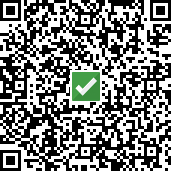 Healthcare Providers Similar to 1649951229 NPI Number | NPI Registry | www.DataLabs.Health