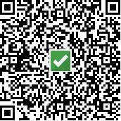 Healthcare Providers Similar to 1649951716 NPI Number | NPI Registry | www.DataLabs.Health