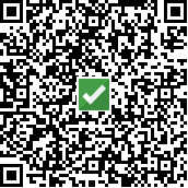 Healthcare Providers Similar to 1649951856 NPI Number | NPI Registry | www.DataLabs.Health