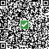 Healthcare Providers Similar to 1649952003 NPI Number | NPI Registry | www.DataLabs.Health