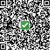 Healthcare Providers Similar to 1649952763 NPI Number | NPI Registry | www.DataLabs.Health