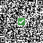 Healthcare Providers Similar to 1649953423 NPI Number | NPI Registry | www.DataLabs.Health