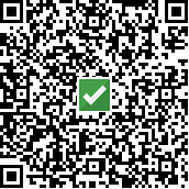 Healthcare Providers Similar to 1649953795 NPI Number | NPI Registry | www.DataLabs.Health