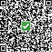 Healthcare Providers Similar to 1649954769 NPI Number | NPI Registry | www.DataLabs.Health