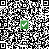 Healthcare Providers Similar to 1649954975 NPI Number | NPI Registry | www.DataLabs.Health