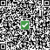 Healthcare Providers Similar to 1649956814 NPI Number | NPI Registry | www.DataLabs.Health