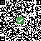 Healthcare Providers Similar to 1649958067 NPI Number | NPI Registry | www.DataLabs.Health