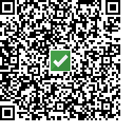 Healthcare Providers Similar to 1649958125 NPI Number | NPI Registry | www.DataLabs.Health