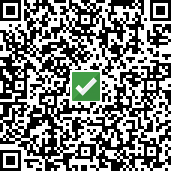 Healthcare Providers Similar to 1649958174 NPI Number | NPI Registry | www.DataLabs.Health