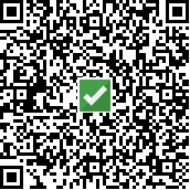 Healthcare Providers Similar to 1649958232 NPI Number | NPI Registry | www.DataLabs.Health