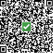 Healthcare Providers Similar to 1649958356 NPI Number | NPI Registry | www.DataLabs.Health