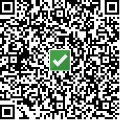 Healthcare Providers Similar to 1649958679 NPI Number | NPI Registry | www.DataLabs.Health