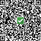 Healthcare Providers Similar to 1649958927 NPI Number | NPI Registry | www.DataLabs.Health