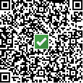 Healthcare Providers Similar to 1649958935 NPI Number | NPI Registry | www.DataLabs.Health