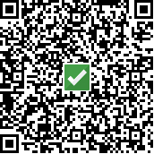 Healthcare Providers Similar to 1649959347 NPI Number | NPI Registry | www.DataLabs.Health