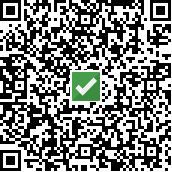 Healthcare Providers Similar to 1649959636 NPI Number | NPI Registry | www.DataLabs.Health