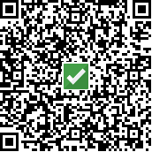 Healthcare Providers Similar to 1649959768 NPI Number | NPI Registry | www.DataLabs.Health