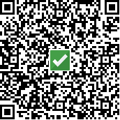 Healthcare Providers Similar to 1649959800 NPI Number | NPI Registry | www.DataLabs.Health