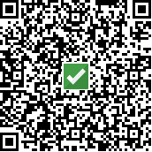 Healthcare Providers Similar to 1649959834 NPI Number | NPI Registry | www.DataLabs.Health