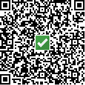 Healthcare Providers Similar to 1649960030 NPI Number | NPI Registry | www.DataLabs.Health