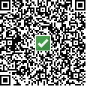 Healthcare Providers Similar to 1649960758 NPI Number | NPI Registry | www.DataLabs.Health