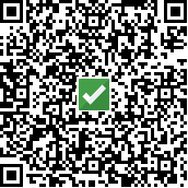 Healthcare Providers Similar to 1649960790 NPI Number | NPI Registry | www.DataLabs.Health