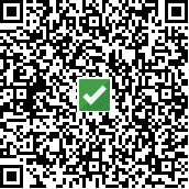 Healthcare Providers Similar to 1649960907 NPI Number | NPI Registry | www.DataLabs.Health