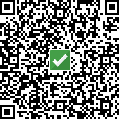 Healthcare Providers Similar to 1649961079 NPI Number | NPI Registry | www.DataLabs.Health