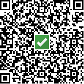 Healthcare Providers Similar to 1649961087 NPI Number | NPI Registry | www.DataLabs.Health