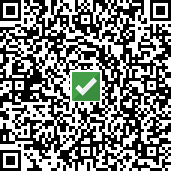 Healthcare Providers Similar to 1649961145 NPI Number | NPI Registry | www.DataLabs.Health