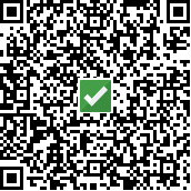 Healthcare Providers Similar to 1649961616 NPI Number | NPI Registry | www.DataLabs.Health