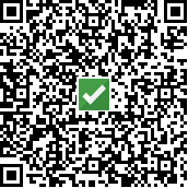 Healthcare Providers Similar to 1649963778 NPI Number | NPI Registry | www.DataLabs.Health