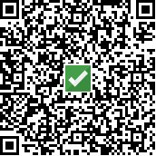 Healthcare Providers Similar to 1649964016 NPI Number | NPI Registry | www.DataLabs.Health