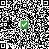 Healthcare Providers Similar to 1649964081 NPI Number | NPI Registry | www.DataLabs.Health