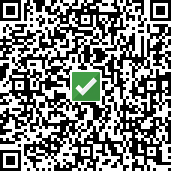 Healthcare Providers Similar to 1649965427 NPI Number | NPI Registry | www.DataLabs.Health