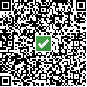 Healthcare Providers Similar to 1649965864 NPI Number | NPI Registry | www.DataLabs.Health