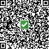 Healthcare Providers Similar to 1649965963 NPI Number | NPI Registry | www.DataLabs.Health