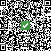 Healthcare Providers Similar to 1649966953 NPI Number | NPI Registry | www.DataLabs.Health