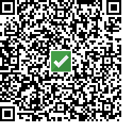 Healthcare Providers Similar to 1649966961 NPI Number | NPI Registry | www.DataLabs.Health