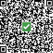 Healthcare Providers Similar to 1649967423 NPI Number | NPI Registry | www.DataLabs.Health