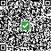 Healthcare Providers Similar to 1649968009 NPI Number | NPI Registry | www.DataLabs.Health