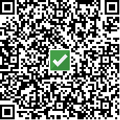 Healthcare Providers Similar to 1649968256 NPI Number | NPI Registry | www.DataLabs.Health