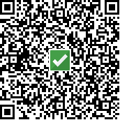 Healthcare Providers Similar to 1649968389 NPI Number | NPI Registry | www.DataLabs.Health