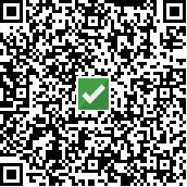 Healthcare Providers Similar to 1649968439 NPI Number | NPI Registry | www.DataLabs.Health