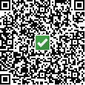 Healthcare Providers Similar to 1649968546 NPI Number | NPI Registry | www.DataLabs.Health